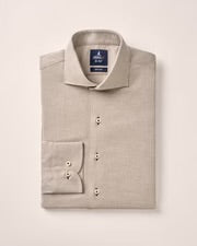 Johnnie-O Top Shelf Button Down Shirt - Augustin JMWL101440