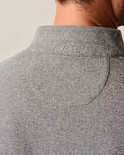 Johnnie-O Mikey Performance 1/4 Zip Pullover JMKO100420