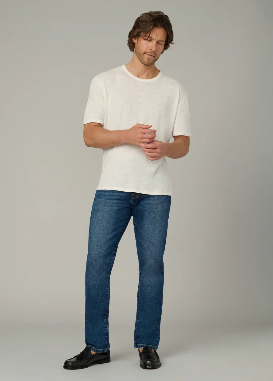 Joe Jeans The Brixton - James TMXJM78225