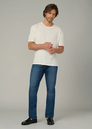 Joe Jeans The Brixton - James TMXJM78225