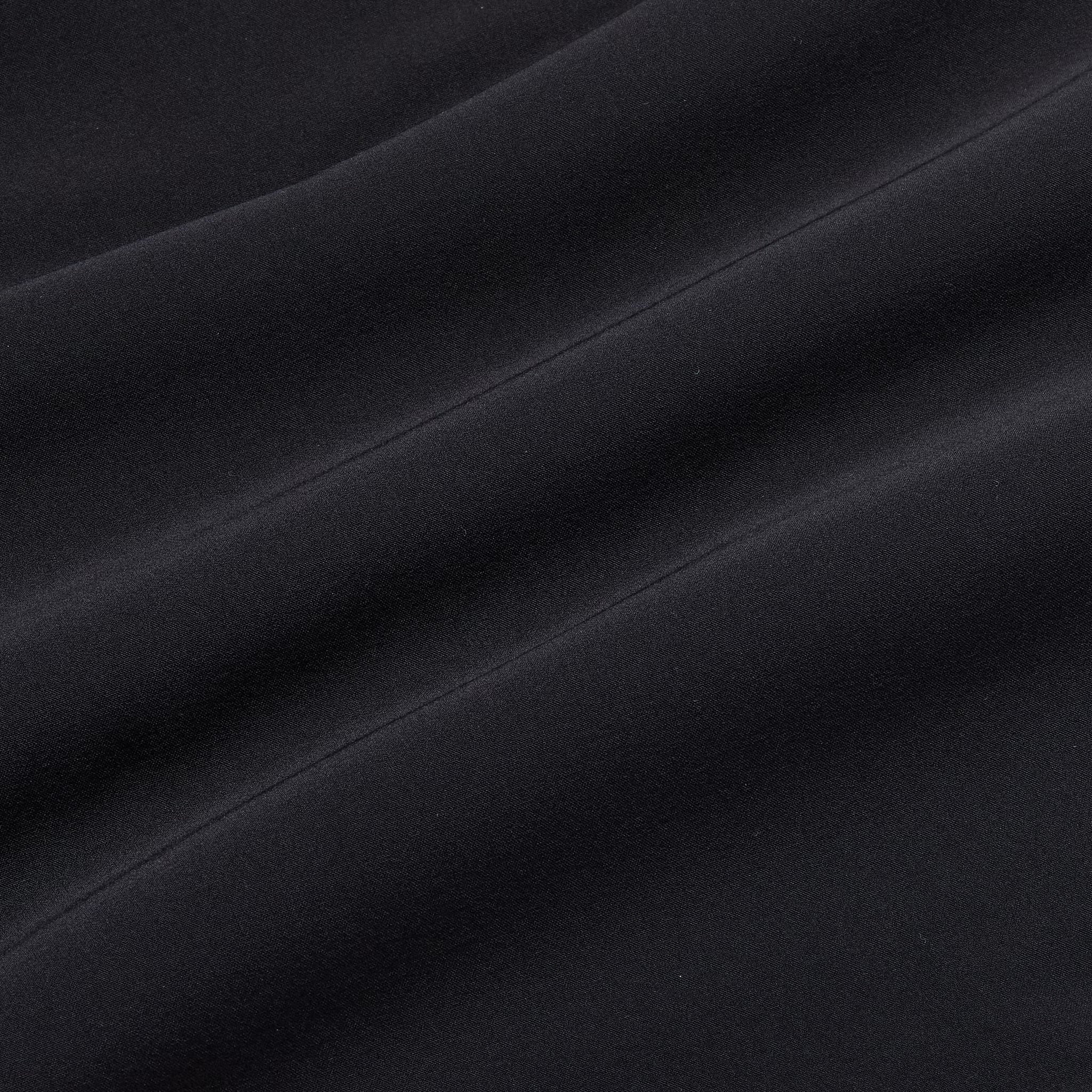 Mizzen + Main Leeward SS Dress Shirt