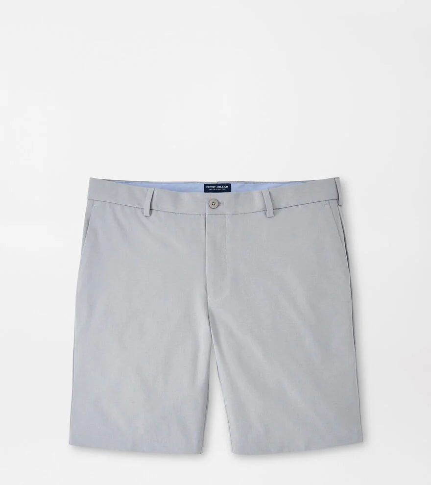 Peter Millar Surge Performance Short ME0XB10