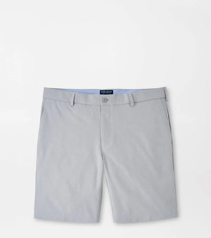Peter Millar Surge Performance Short ME0XB10