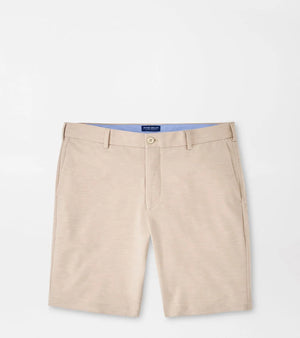 Peter Millar Surge Linen Blend Performance Short MS25XB12
