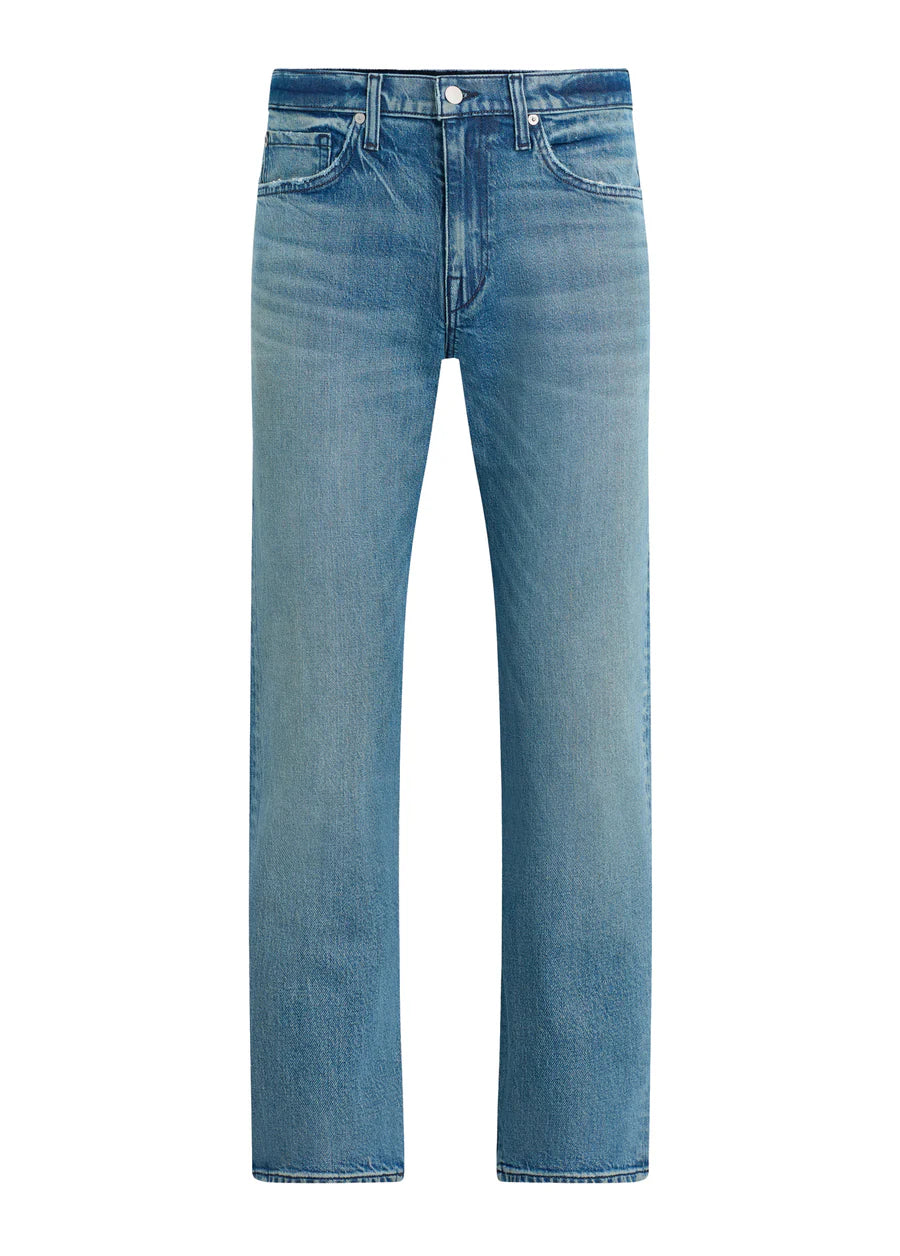 Joe Jeans The Brixton - Barham C7ABH38225