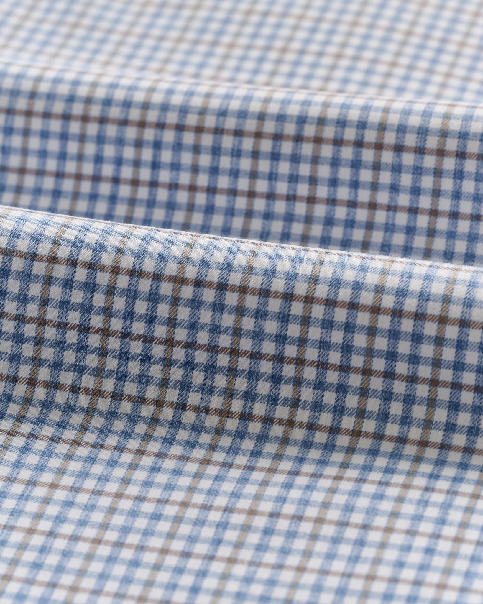 Johnnie-O Performance Button Up Shirt Koby JMWL101090