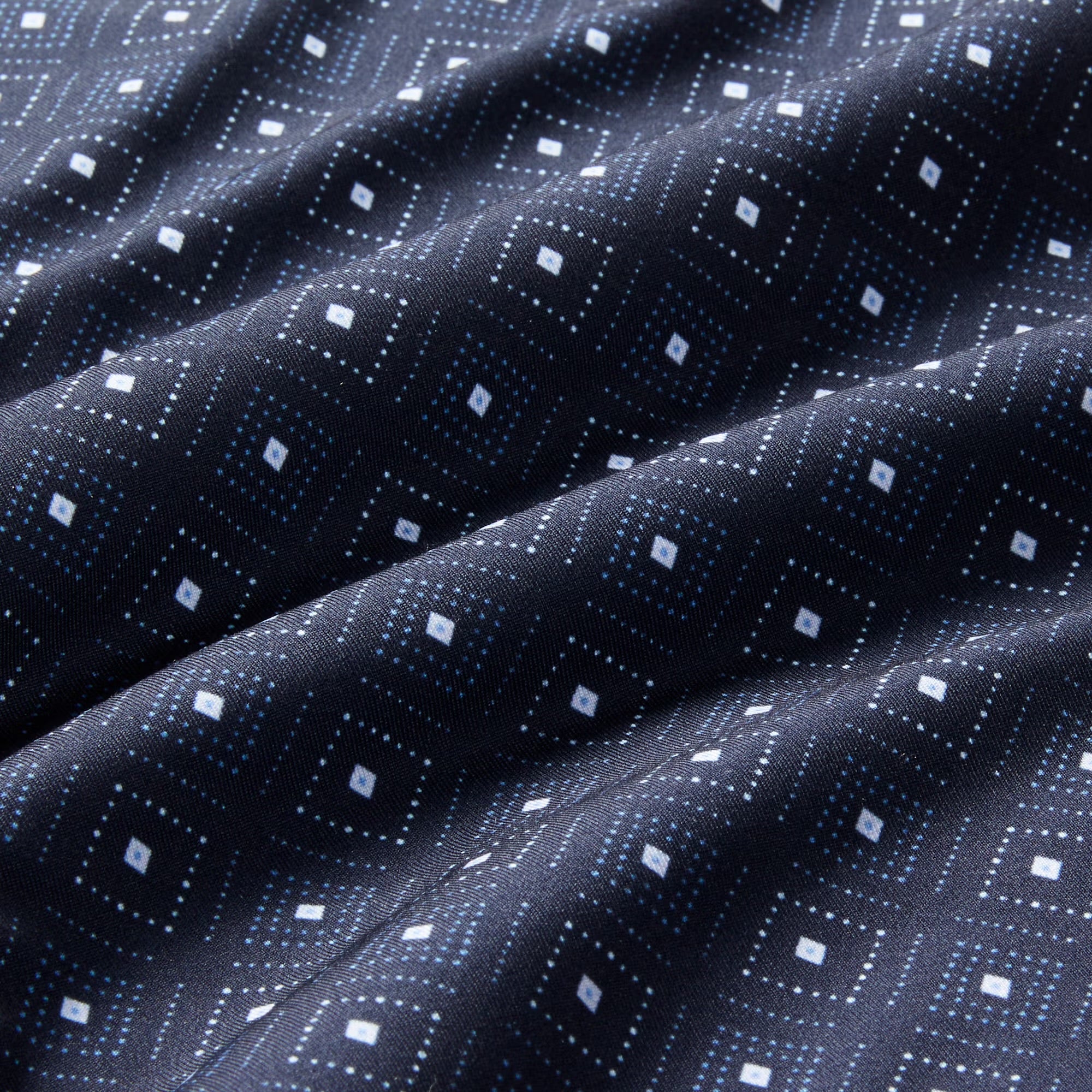 Mizzen + Main Leeward LS Dress Shirt 1WS-1188 1902 1928 1940 0911 0900 TBU11 TBU12 TBU14 0901