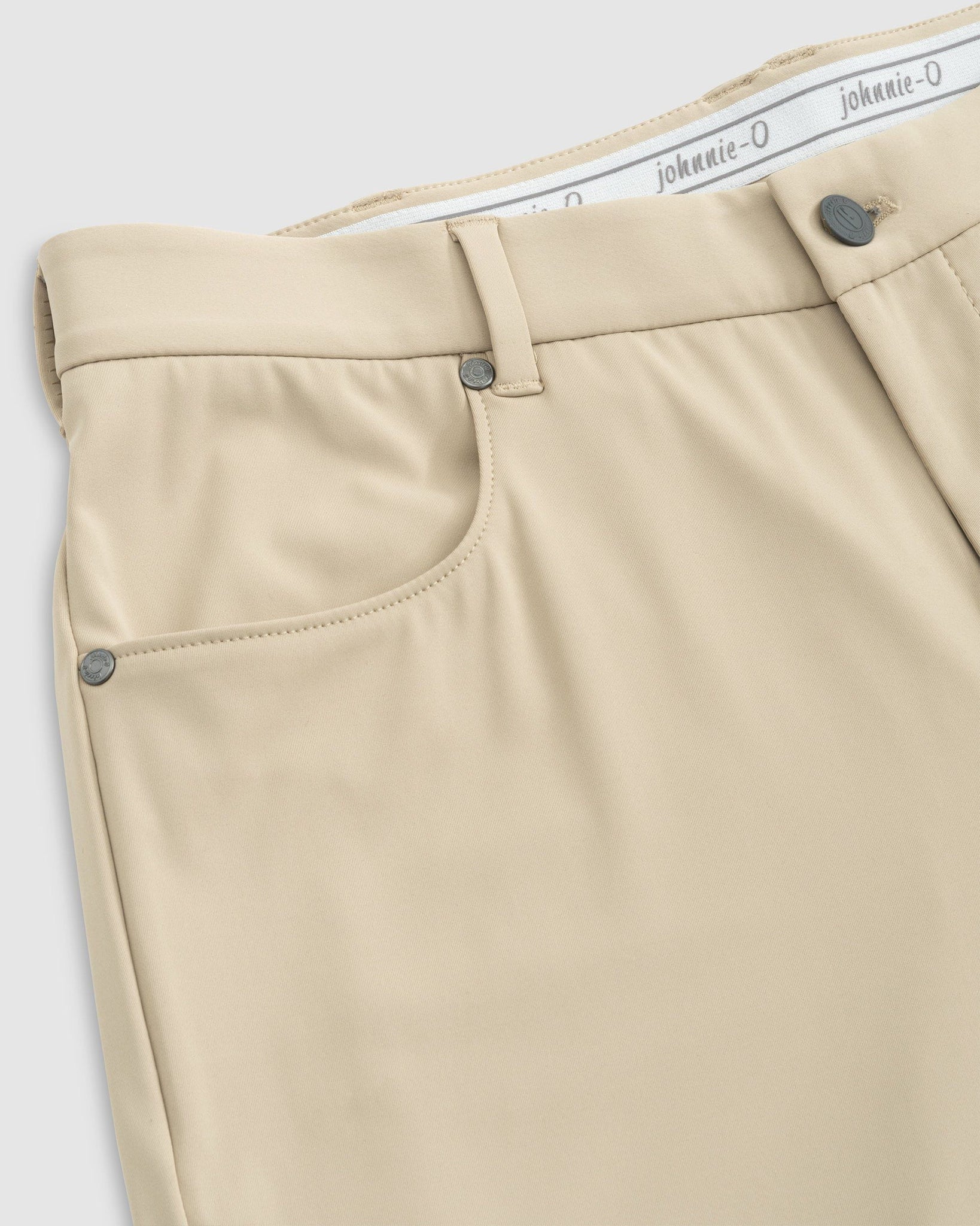 Johnnie-O Momentun Stretch Pant JMPA100030