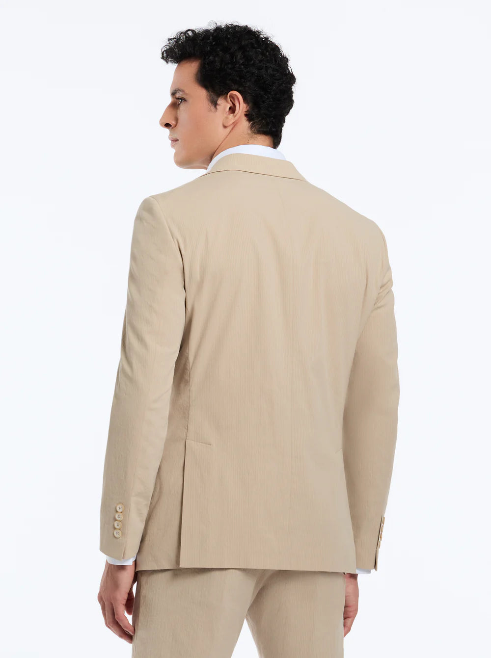 Robert Graham Rayburn Woven Sportcoat GEZ0006 GEZ8000