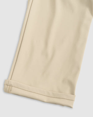 Johnnie-O Momentun Stretch Pant JMPA100030