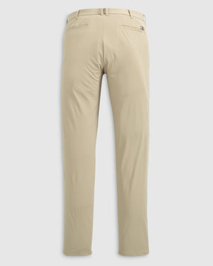 Johnnie-O Momentun Stretch Pant JMPA100030