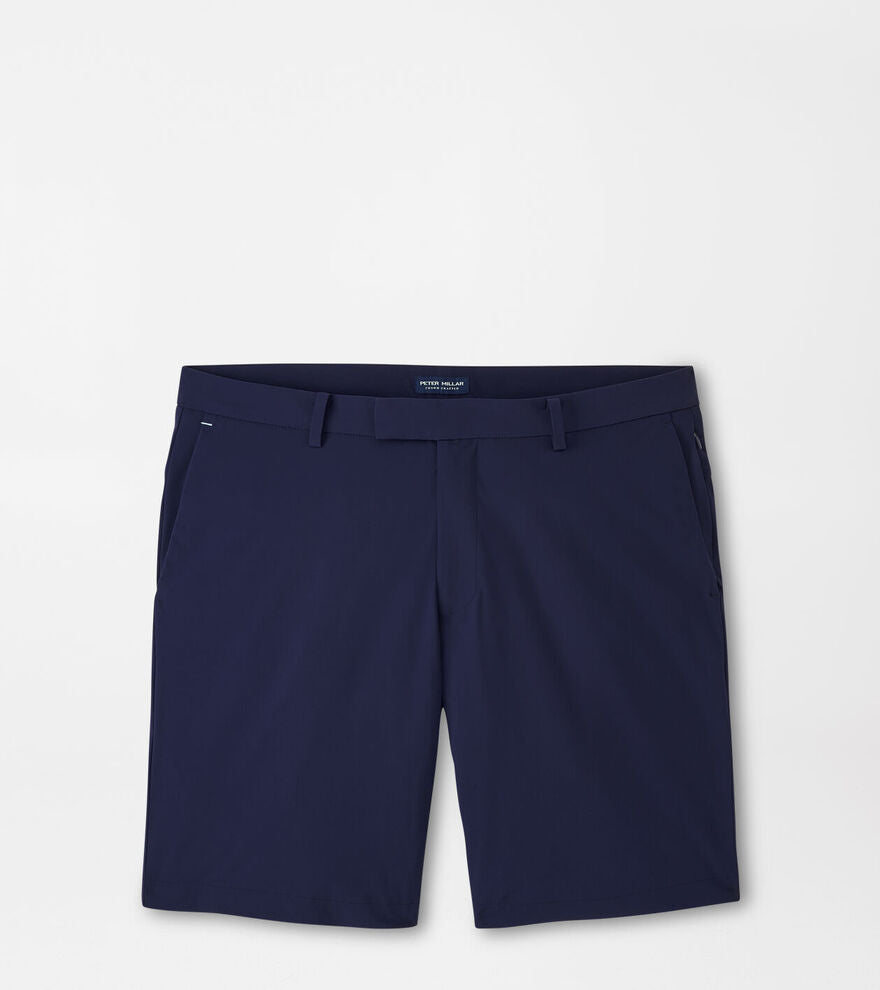 Peter Millar Bingham Performance Short MS25XB22