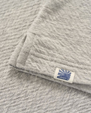 Johnnie O Alwin Lakeweave Polo Sweater JMPL100060
