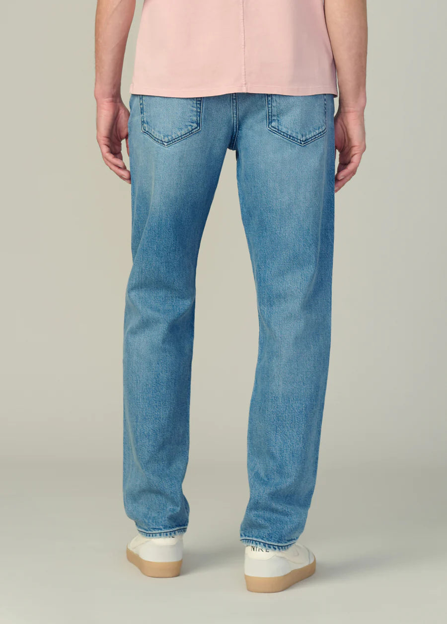 Joe Jeans The Brixton - Barham C7ABH38225
