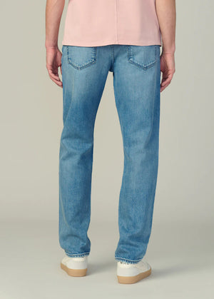 Joe Jeans The Brixton - Barham C7ABH38225