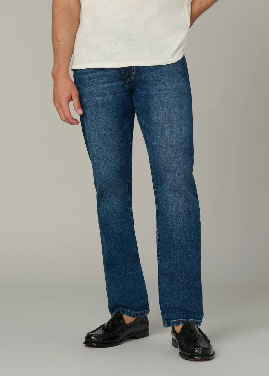 Joe Jeans The Brixton - James TMXJM78225