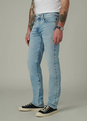 Joe Jeans The Brixton - Redley TMXRLY8225