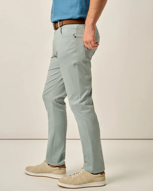 Johnnie O Atlas Lightweight Stretch 5 Pocket Pant JMPA100060