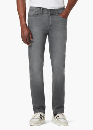 Joe Jeans Brixton - Straight & Narrow- Kinetic GLNRP78225