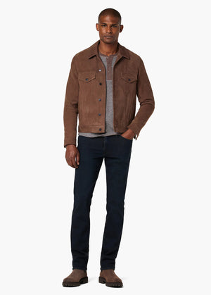 Joe's jeans men's jacket online