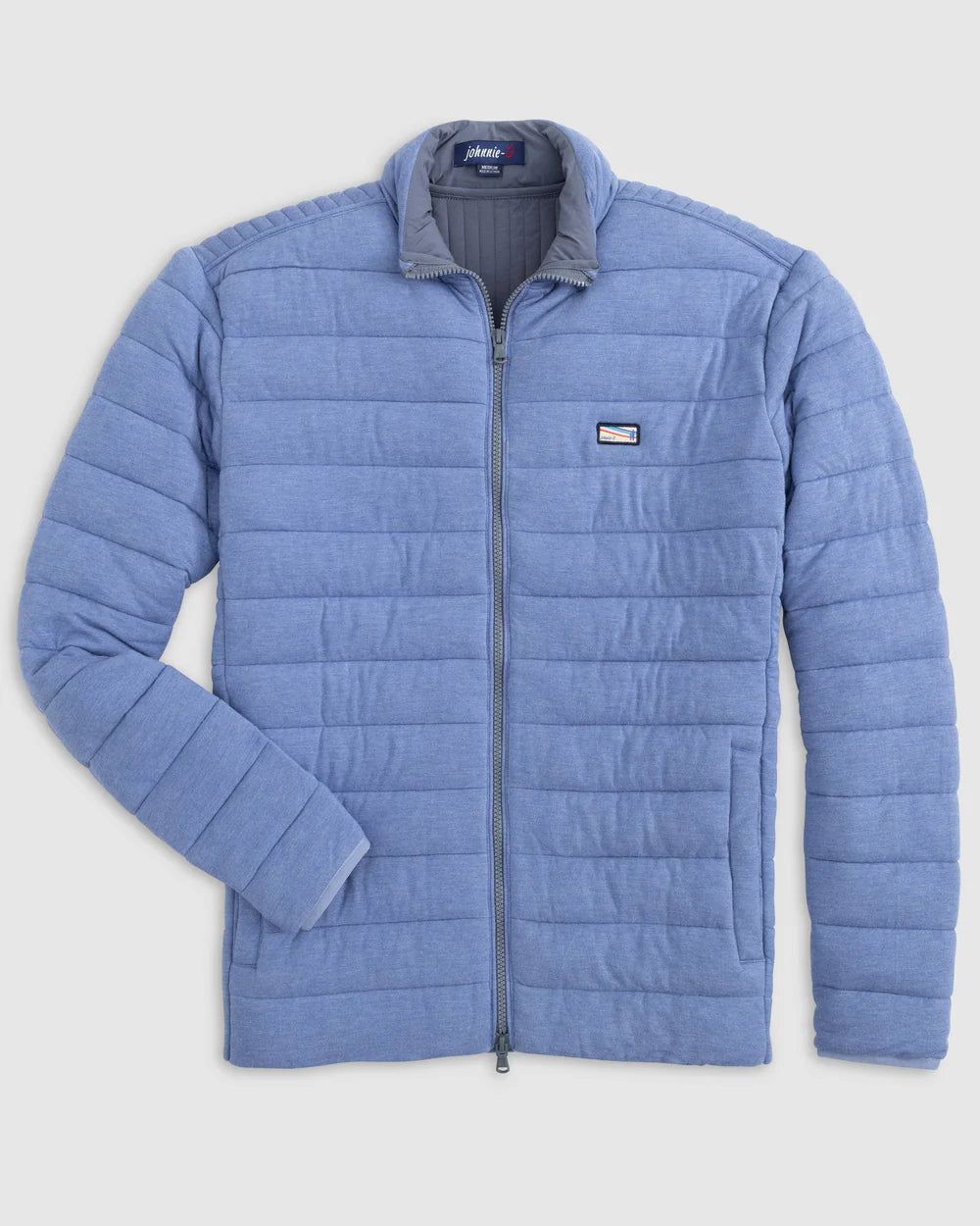 ジャケット・アウター POLICEMAN PUFF BLOUSON POLY MINI RIPSTOP Stussy Ripstop Puffer Down Winter Jacket | Lime Green