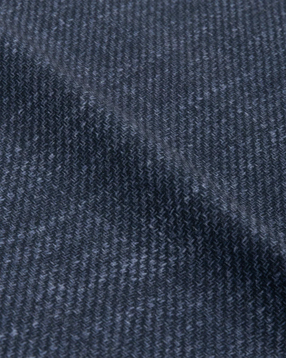 Johnnie O Hartford Heathered 1/4 Zip JMKO3720