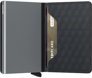 SECRID SLIM WALLET OPTICAL