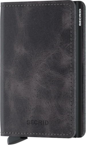 SECRID SLIM WALLET VINTAGE