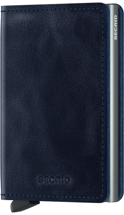 SECRID SLIM WALLET VINTAGE