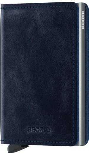 SECRID SLIM WALLET VINTAGE
