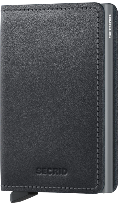SECRID SLIM WALLET ORIGINAL
