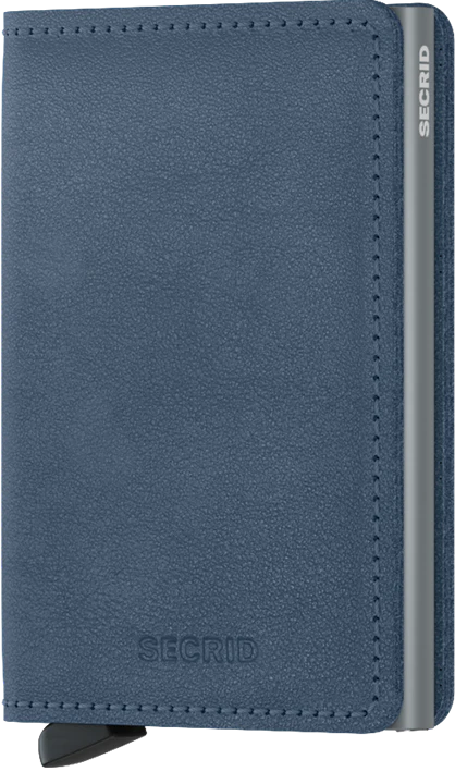 SECRID SLIM WALLET ORIGINAL