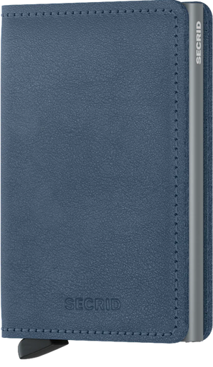 SECRID SLIM WALLET ORIGINAL