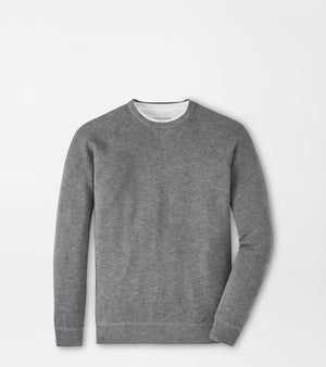 Peter Millar Hartford Crew Sweater - MF23S22
