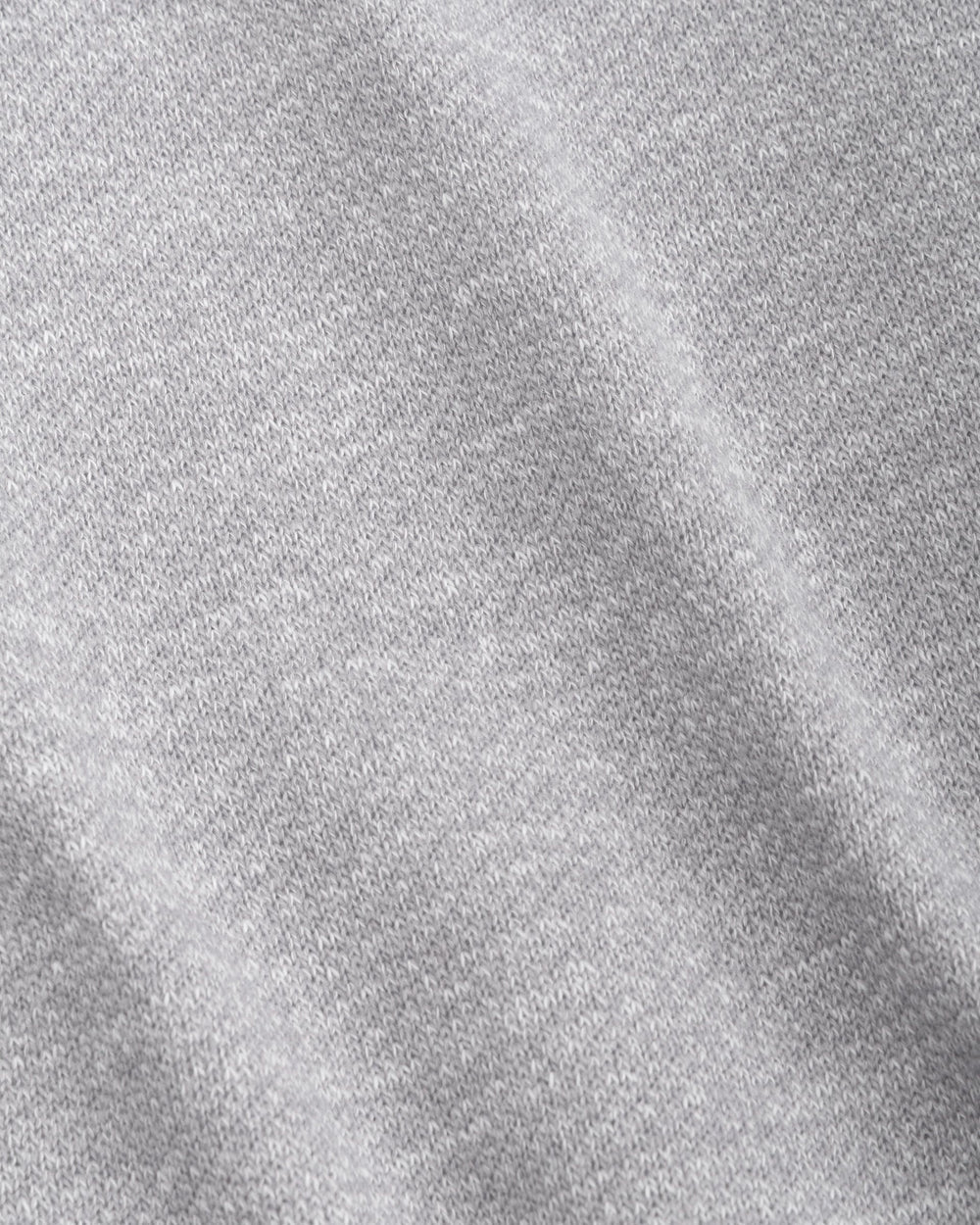 Johnnie-O Dan Colorblock Crewneck Sweatshirt JMKO3650