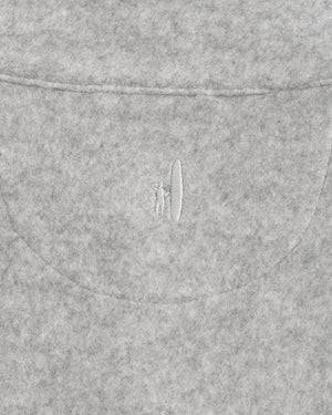 Johnnie O Brevard Cotton Henley Pullover JMKO4000