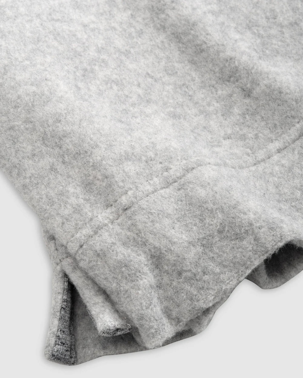 Johnnie O Brevard Cotton Henley Pullover JMKO4000