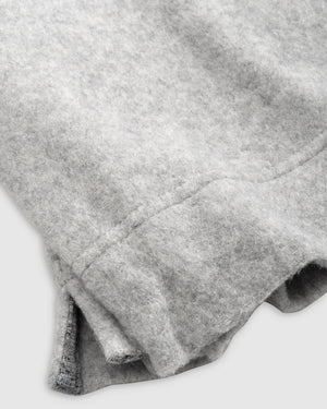 Johnnie O Brevard Cotton Henley Pullover JMKO4000