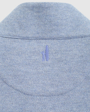 Johnnie O Emerson 1/4 Zip Pullover JMKO3760