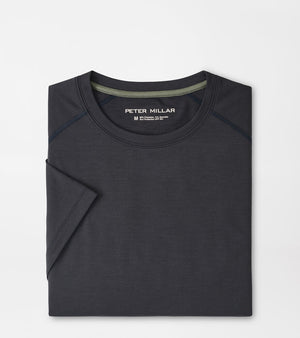 Peter Millar Aurora Performance T-Shirt - MF22EK300 MF23EK300 MS24EK300A
