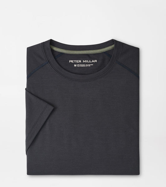 【INCHANT ME】Peter Layered T-Shirt bl_381714_z?w=1200&h=630