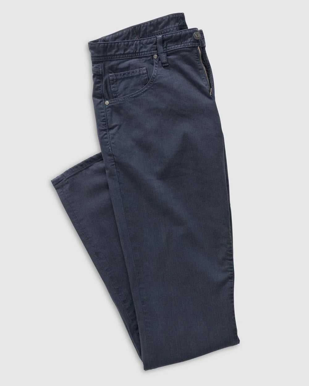 Johnnie-O Hugo 6 Pocket Pant JMPA1470