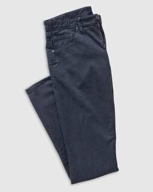 Johnnie-O Hugo 6 Pocket Pant JMPA1470