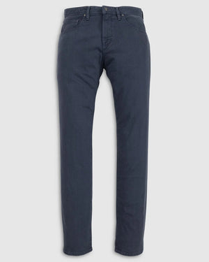Johnnie-O Hugo 6 Pocket Pant JMPA1470