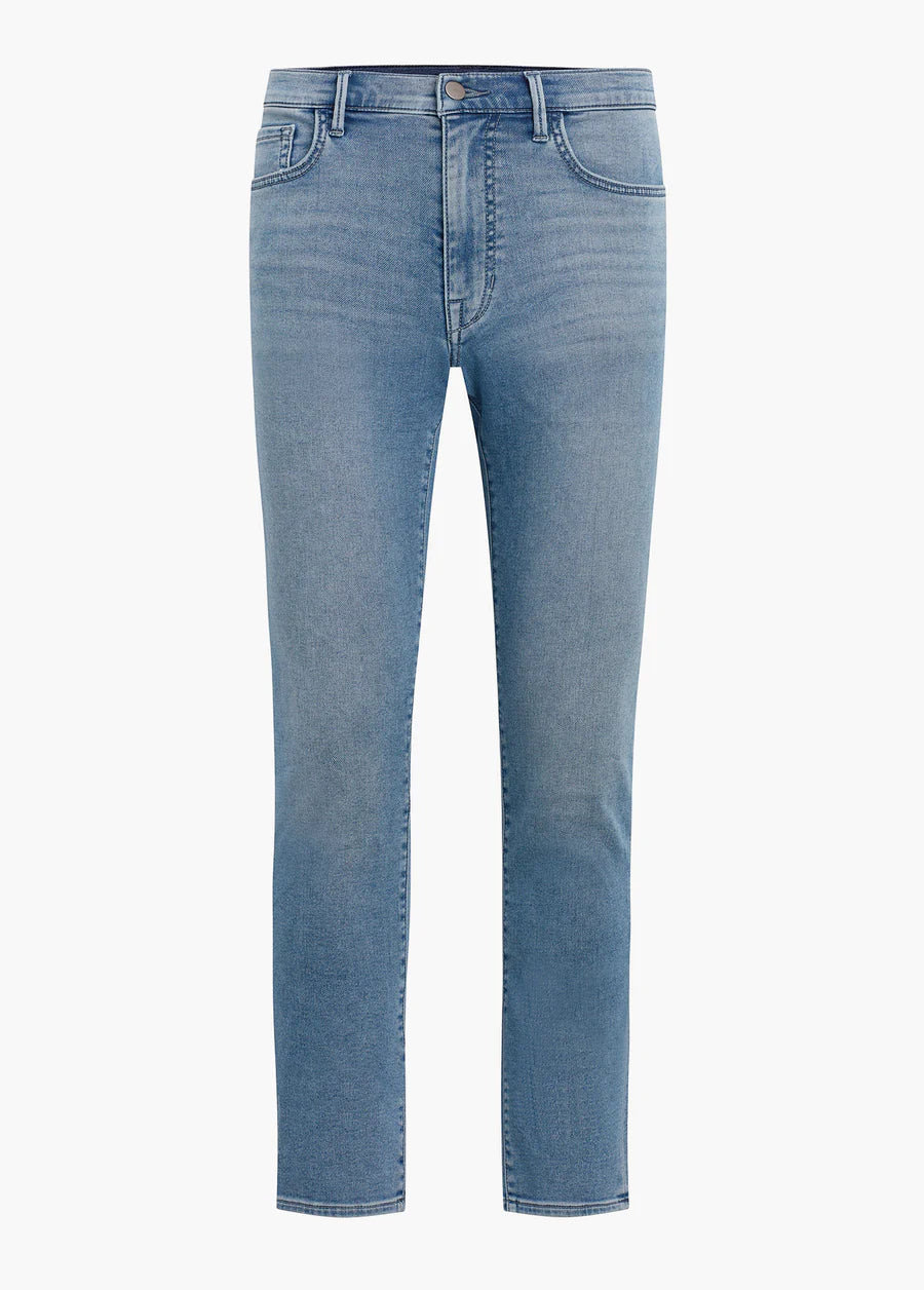 Joe Jeans The Asher - Lirio 45KDILR28215
