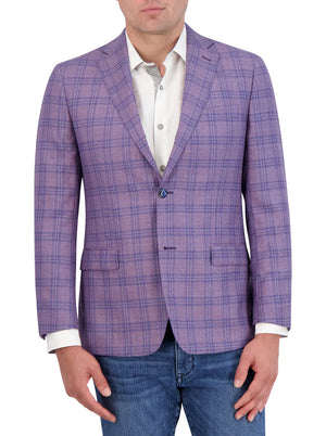 Robert Graham Lyle Sportcoat GJW0000