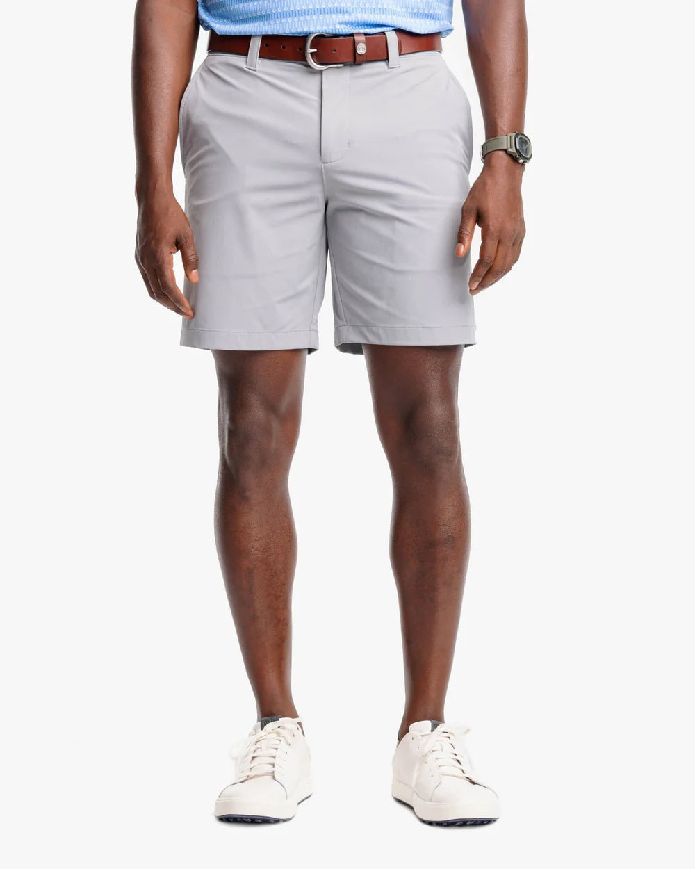 Southern Tide M 8 Brrrrdie Gulf Short 7769
