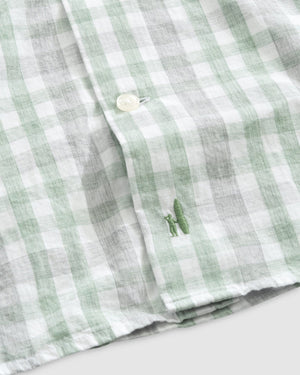 Johnnie-O Fordhart Button Up Shirt JMWL8600