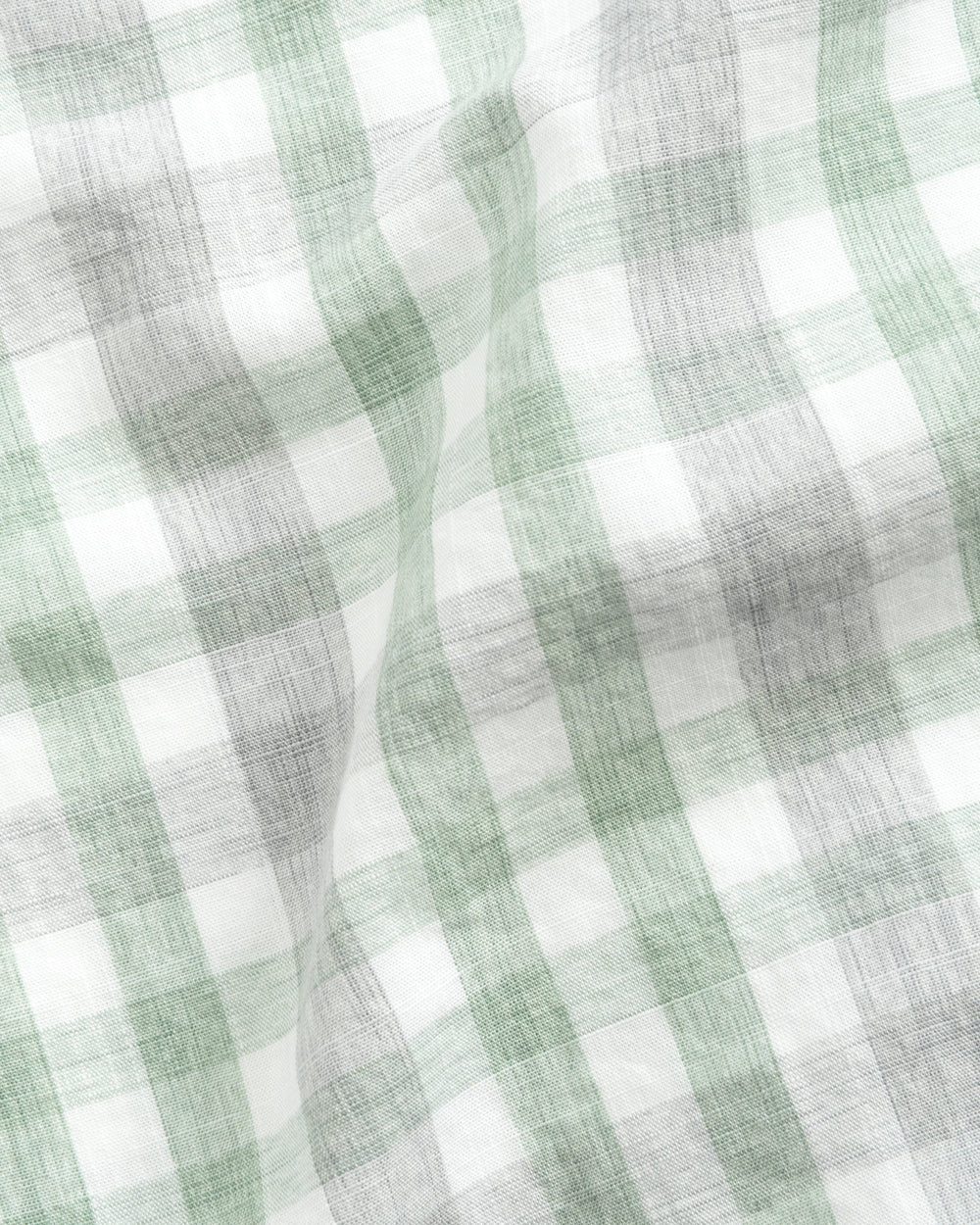 Johnnie-O Fordhart Button Up Shirt JMWL8600