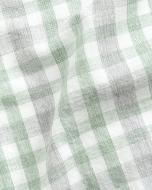 Johnnie-O Fordhart Button Up Shirt JMWL8600